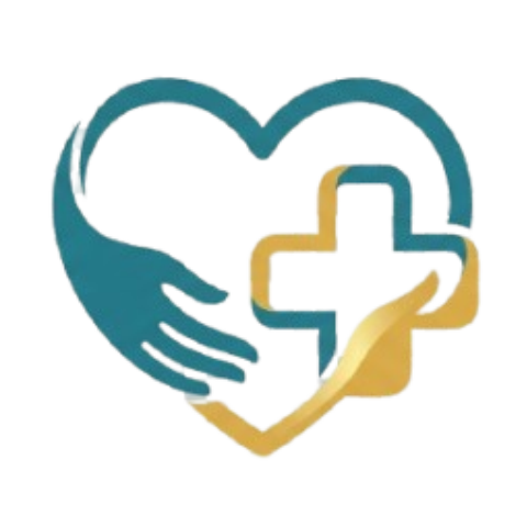 Seron Clinicals - Bringing Healthcare Closer